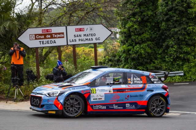 011 Rallye Islas Canarias 2018 034